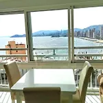 3 Bedroom Levante Beach Luxury