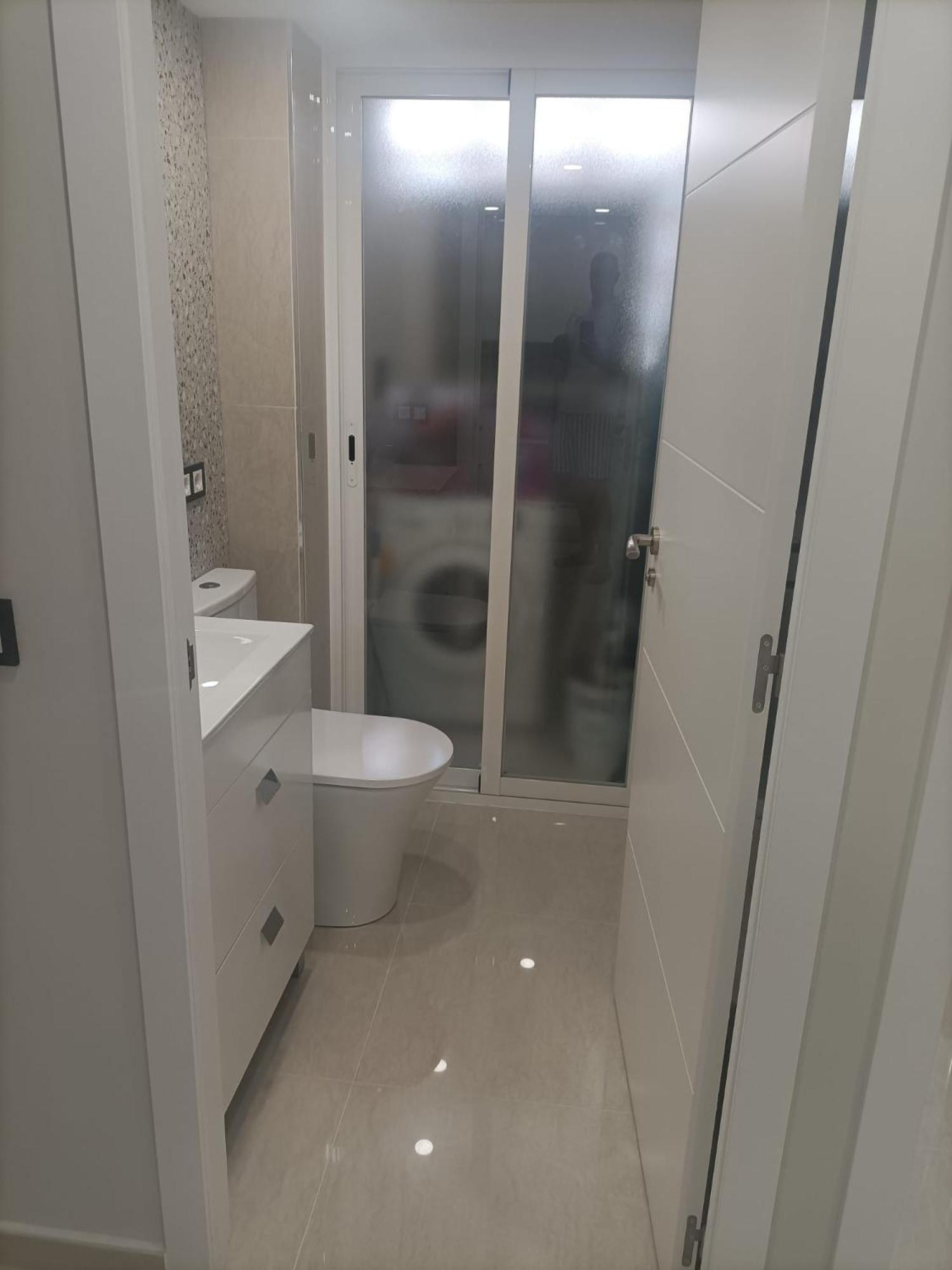 3 Bedroom Levante Luxury Appartement *